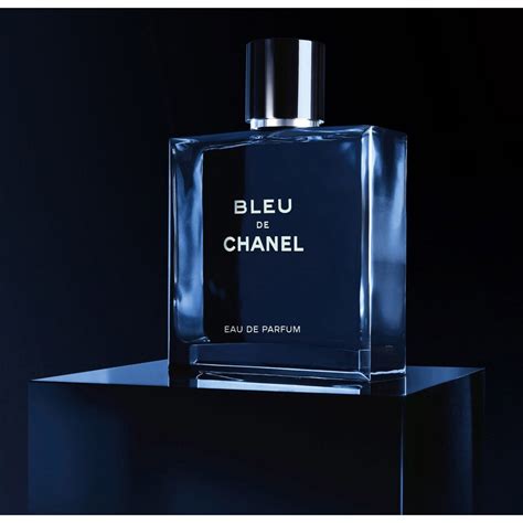 bleu de chanel عطر سعر|bleu De Chanel.